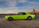 1968-camaro-lime-protour