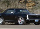 1968-camaro-rs-ss-convertible-black