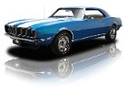 1968-camaro-rs-z28-blue