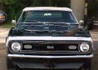 1968-camaro-ss-Front