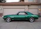 1968-camaro-ss-green