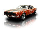 1968-camaro-z28-drag-dave-strickler-red