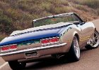1968-camaro-convertible-custom