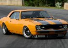 1968-camaro-protour-velocity-orange