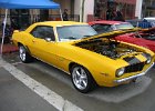 1969-Camaro-Z28-yellow