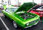 1969-Camaro-green