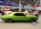 1969-Camaro-protour-green
