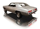 1969-camaro-ZL1-silver
