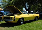 1969-camaro-convertible-rs-ss-yellow