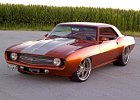 1969-camaro-custom-copper