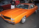 1969-camaro-orange