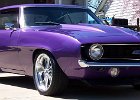 1969-camaro-purple