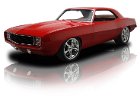1969-camaro-ss-red