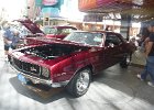 1969-camaro-z28-burgundy