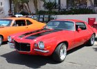 1970-camaro-z28-red
