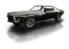 1971-camaro-rs-ss-black