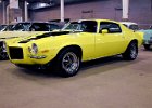 1971Camaro