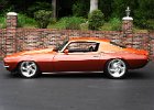 1972-Camaro copper