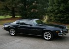 1975-camaro-black