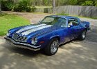 1975Camaro