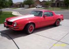 1976-camaro-z28-red