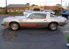 1979Camaro Z28
