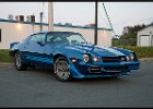 1981-camaro-z28-blue