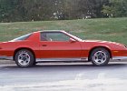 1983-camaro-red
