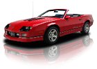 1989-camaro-convertible-IROC-z28-red