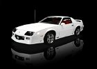 1992-camaro-z28-white