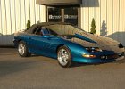 1993-camaro-teal