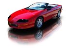 1994-camaro-convertible-z28-red