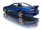 1994-camaro-z28-blue