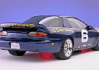 1995-camaro-302-race-concept-blue  Chevrolet Penske Camaro Z/28 : 04goodwood