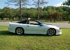 1995-camaro-LT1-white