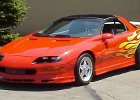 1997-camaro-custom-red-flames