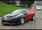 1998-camaro-z28-black