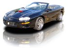 1999-camaro-convertible-z28-black