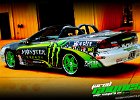 1999-camaro-monster-energy-2