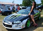 1999-camaro-monster-energy