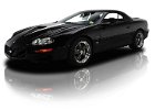 2001-camaro-ss-intimidator-black