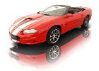 2002-camaro-convertible-z28-red-2
