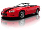 2002-camaro-convertible-z28-red