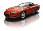 2002-camaro-ss-orange