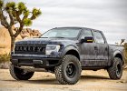 Bubba-Watsons-Bulletproof-Ford-Raptor-by-Oakley-00