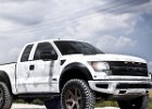 Ford-F-150-SVT-Raptor-White-Pickup-1024x1024