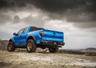 Ford-Raptor-Custom-Galpin-Auto-Sports-014