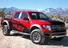 Shelby-Ford-SVT-Raptor-4