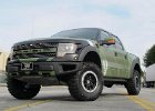 ford-halo-truck-raptor