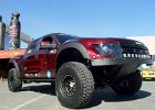 ford-raptor-sema-2012-001